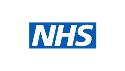 NHS compatible — MoleScan integrates with NHS dermatology referral pathways